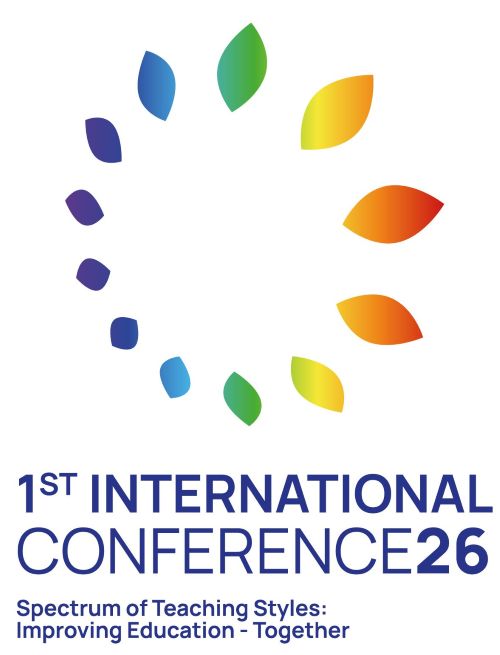 Logo International Conference 26_cmyk-02-small